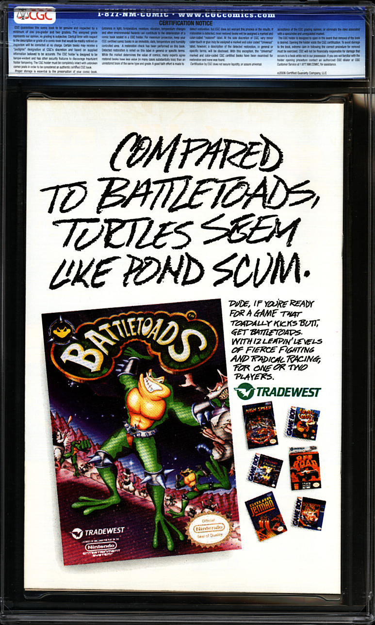 Back Cover Image