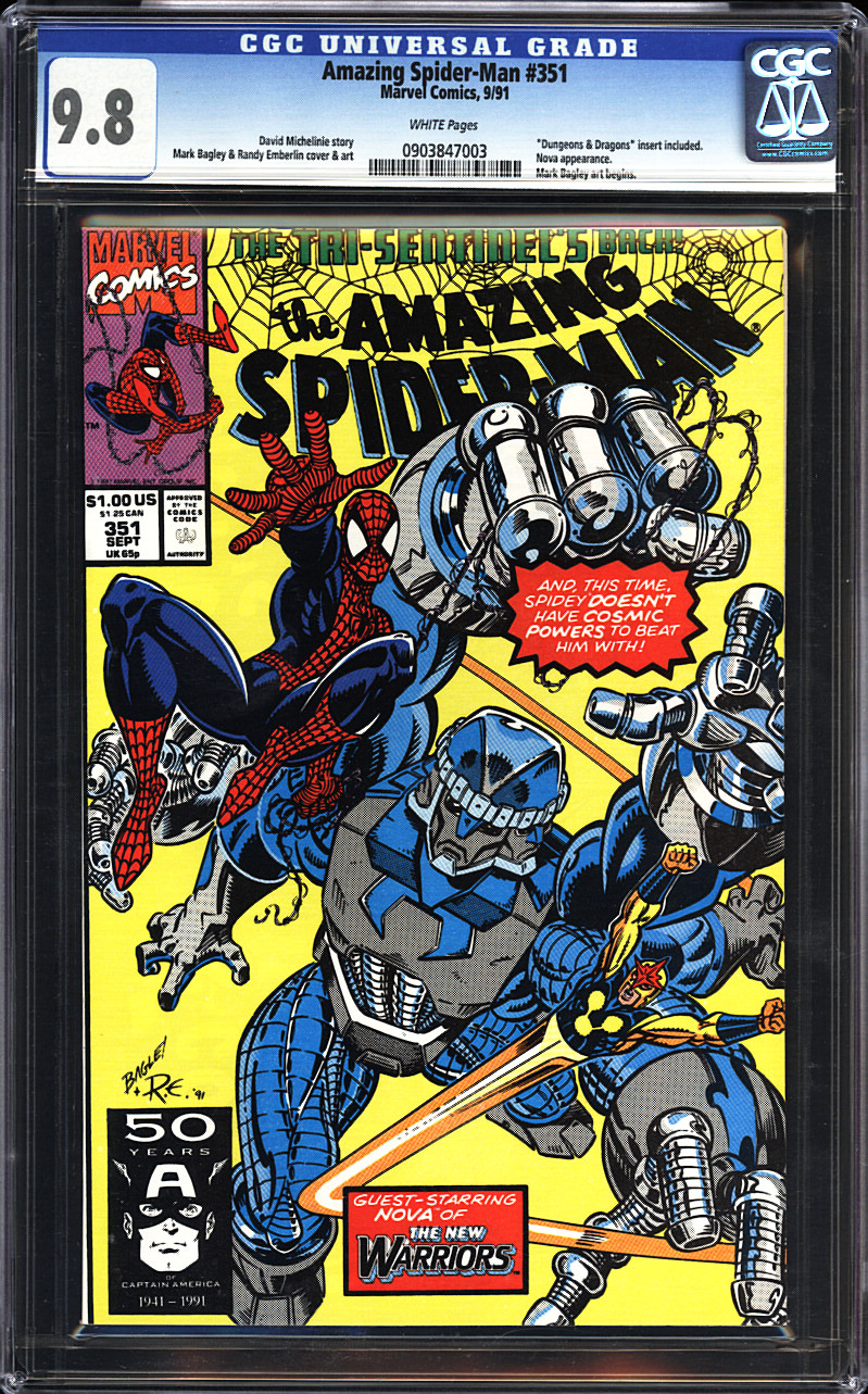 Front Cover Image