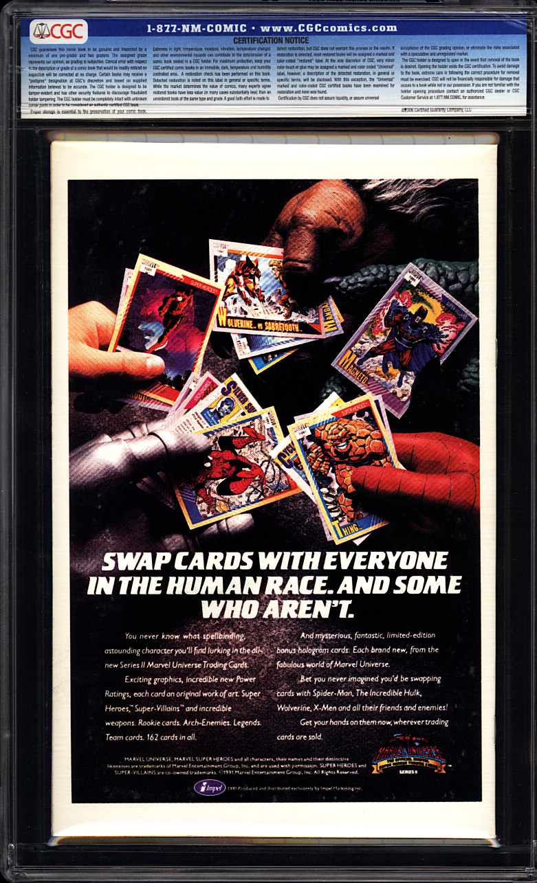Back Cover Image
