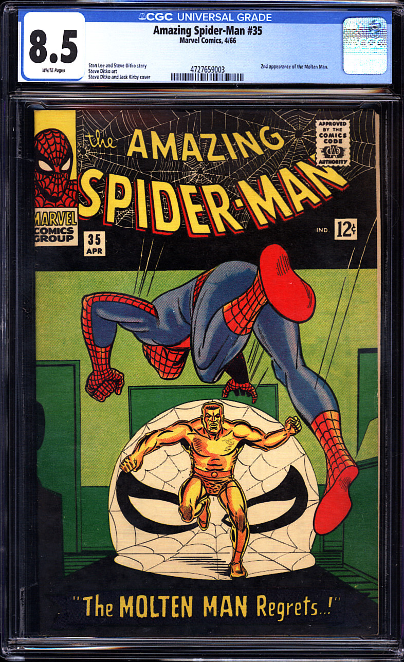 Front Cover Image