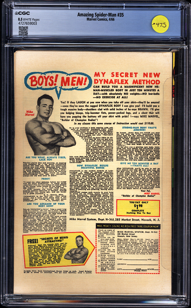 Back Cover Image