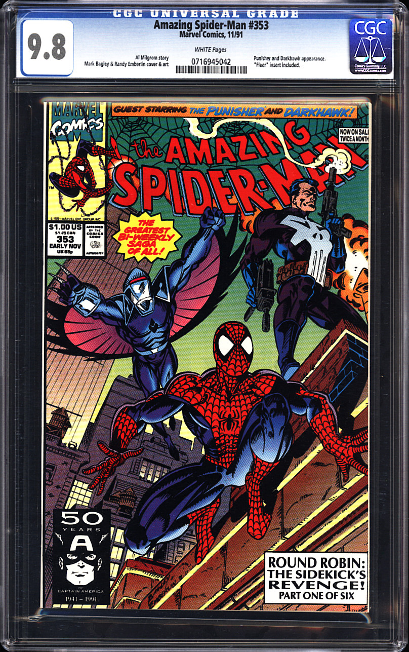 Front Cover Image