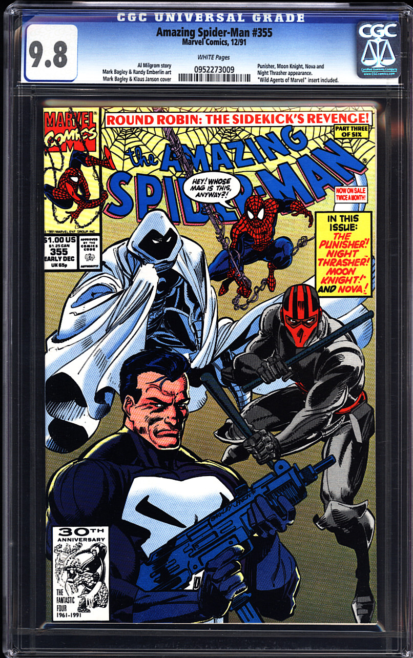 Front Cover Image