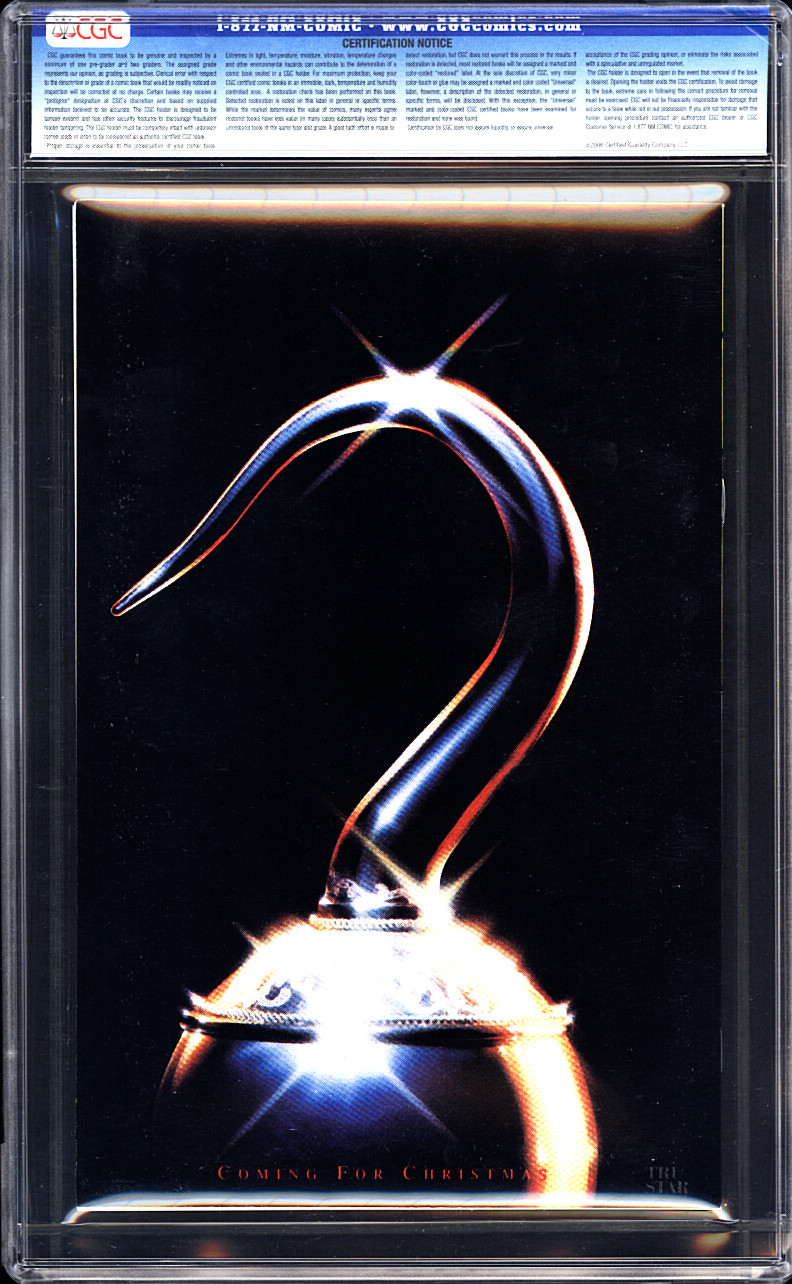 Back Cover Image