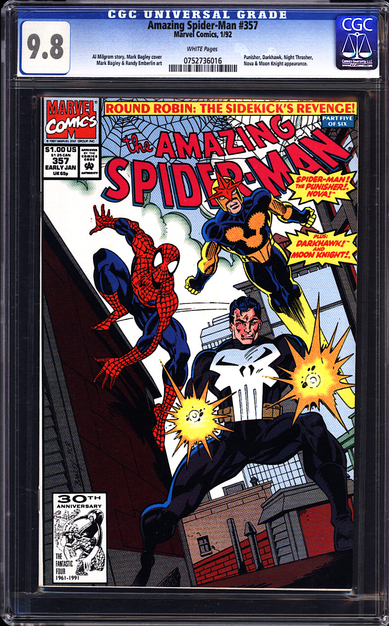 Front Cover Image