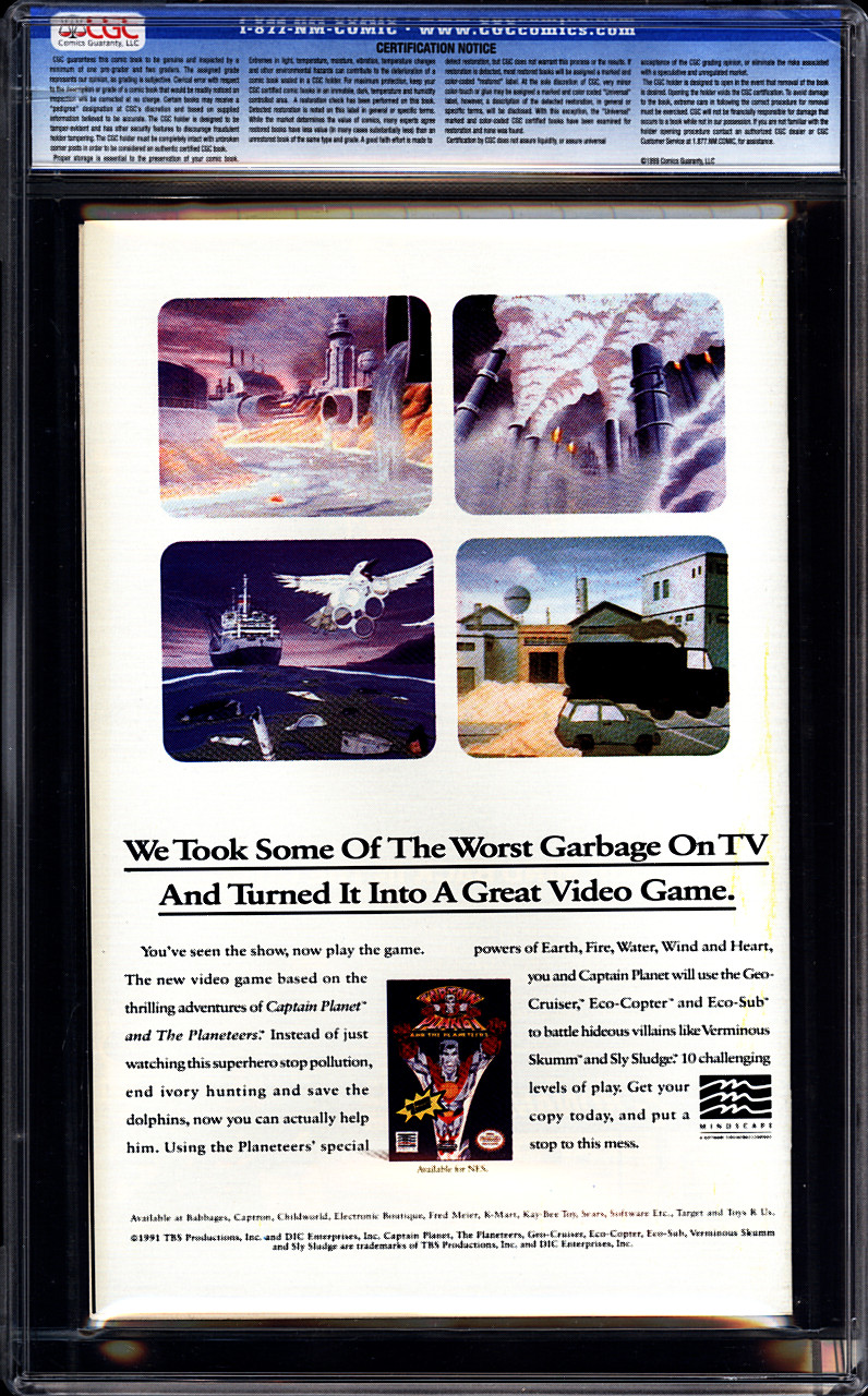 Back Cover Image