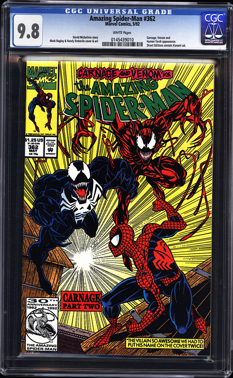 Front Cover Image