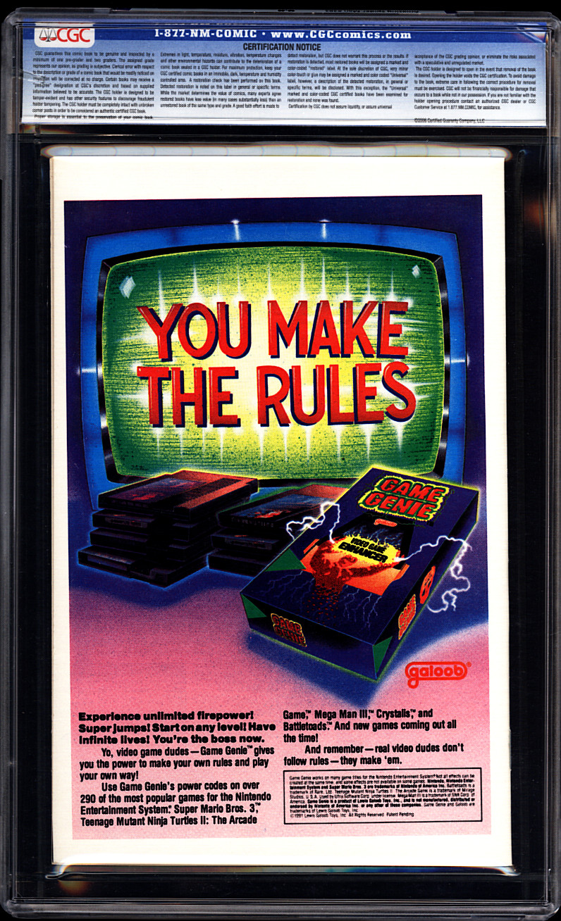 Back Cover Image