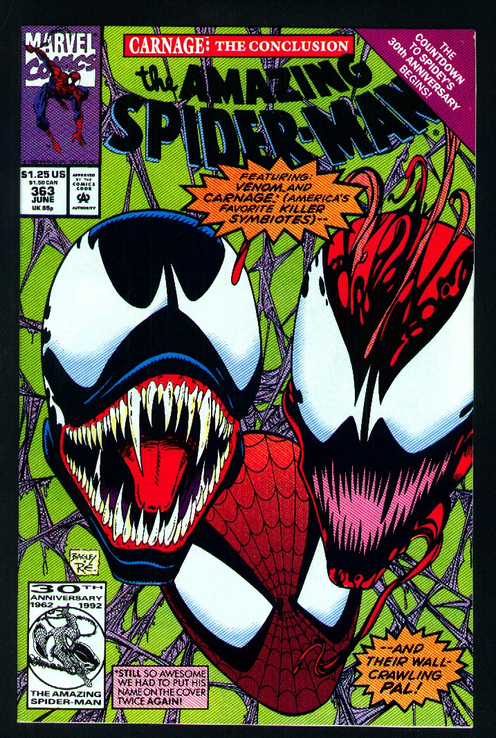 Front Cover Image