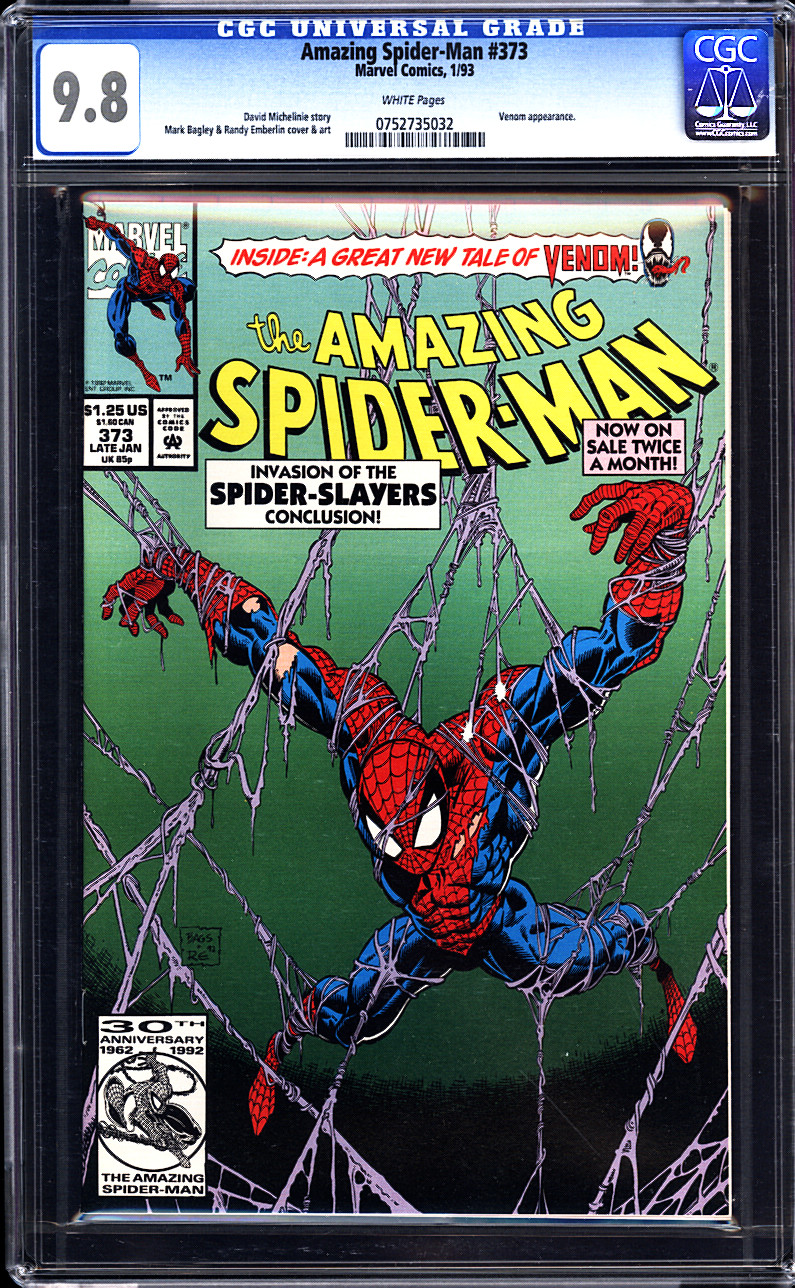 Front Cover Image