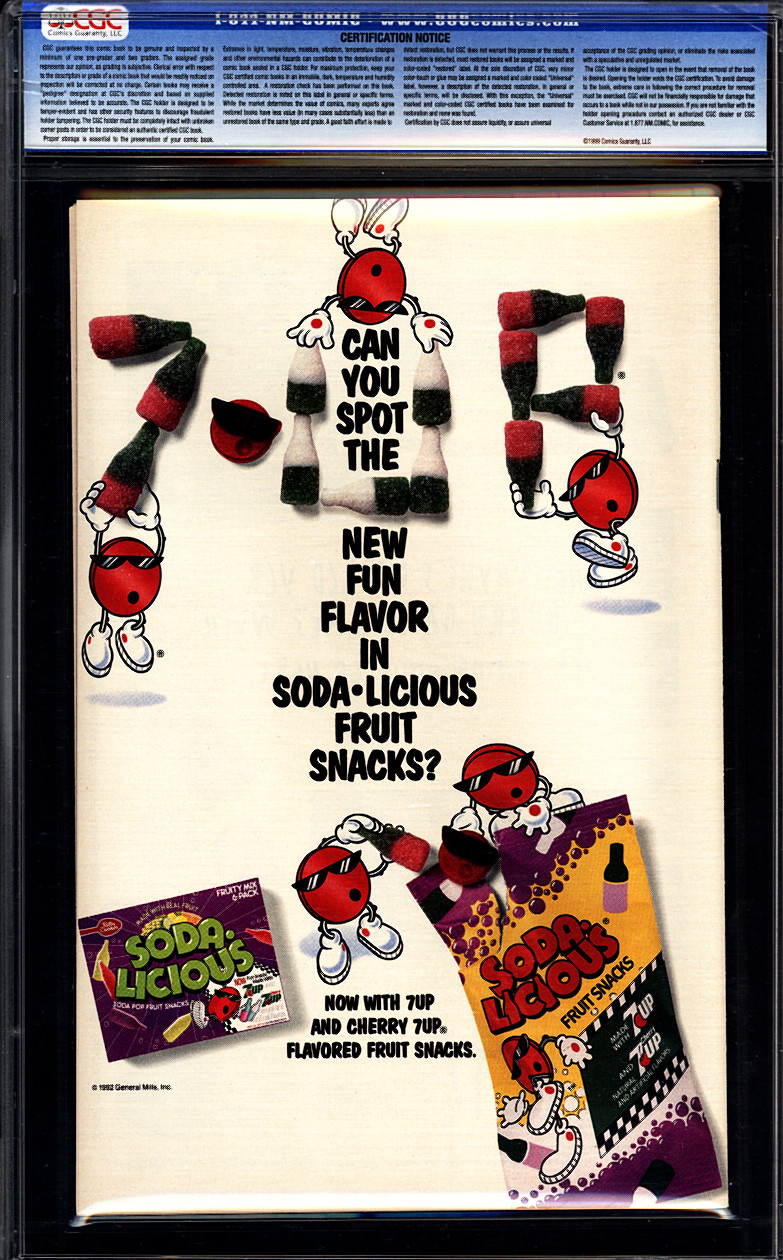 Back Cover Image