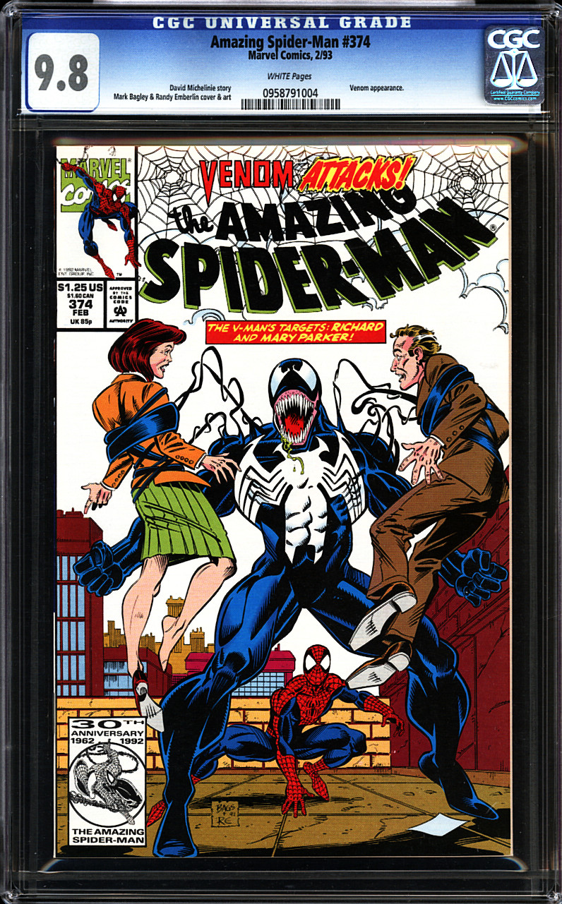 Front Cover Image