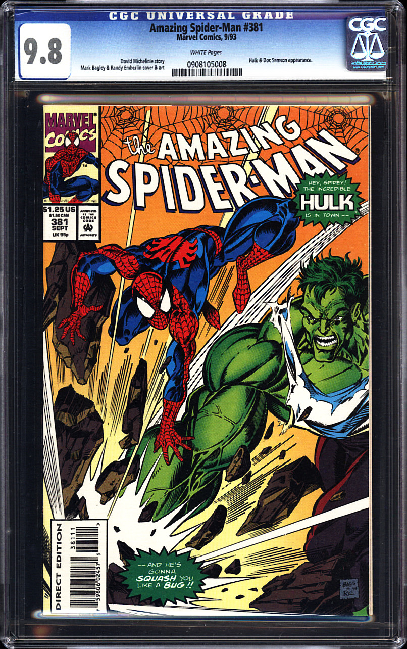 Front Cover Image