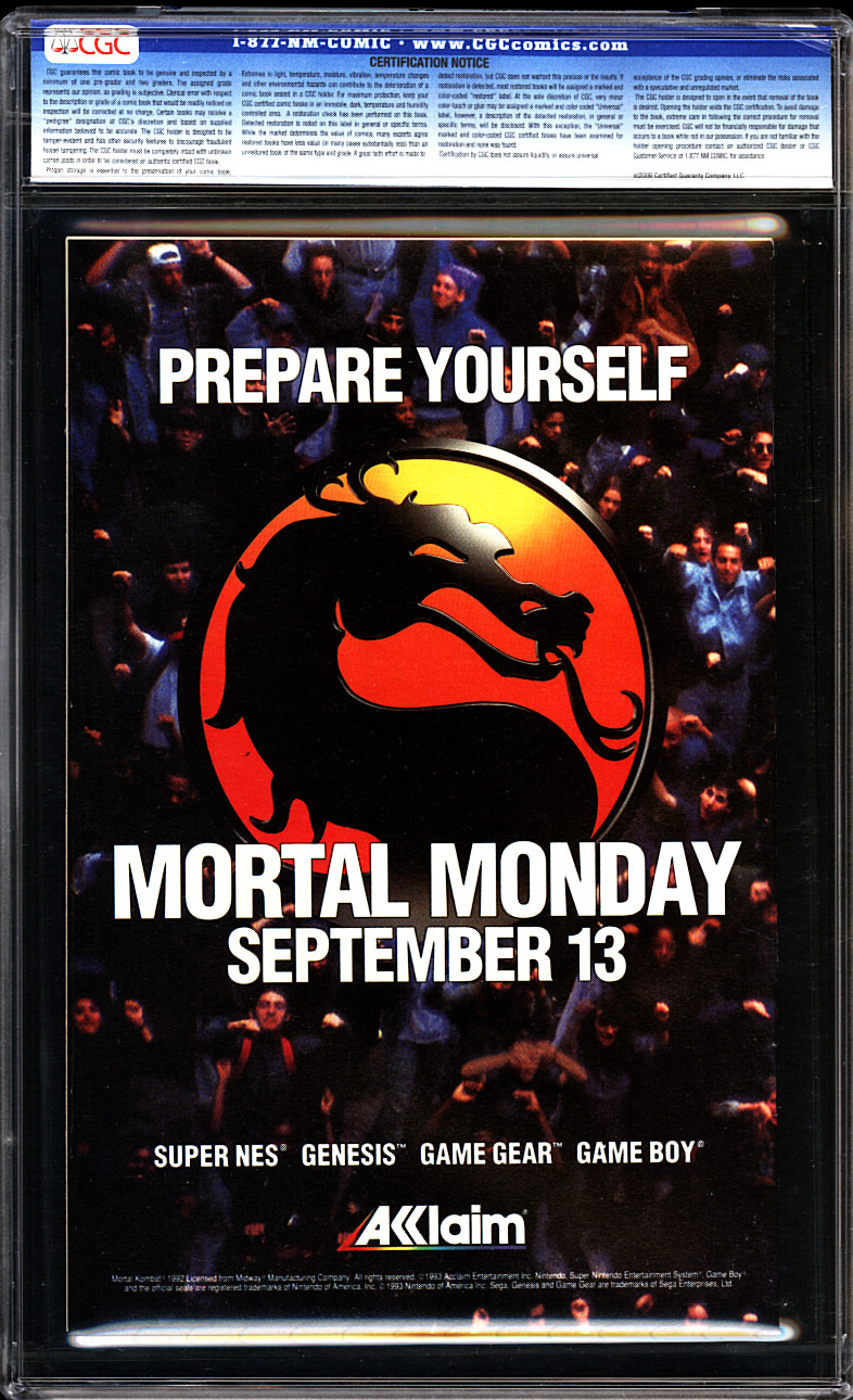 Back Cover Image