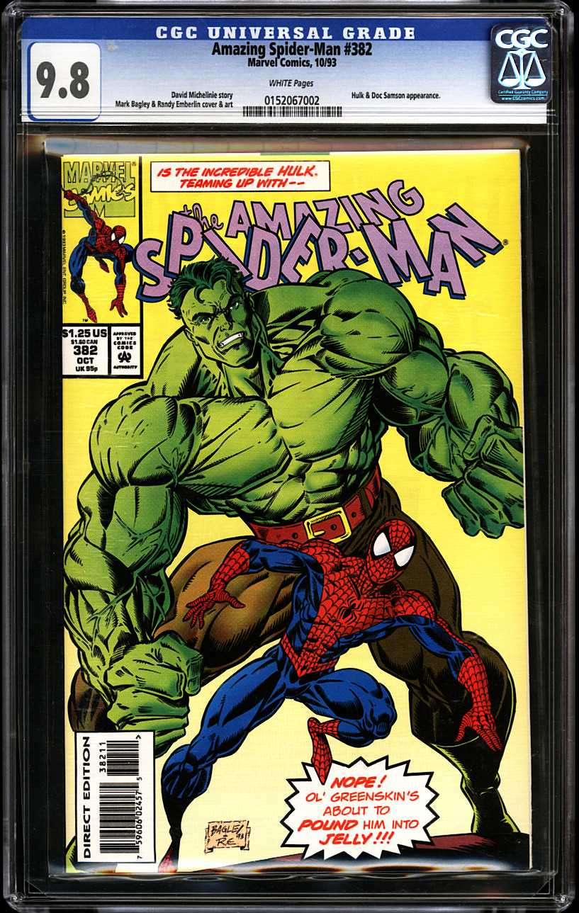 Front Cover Image
