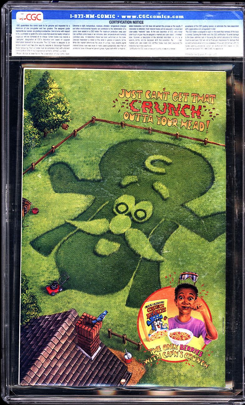 Back Cover Image