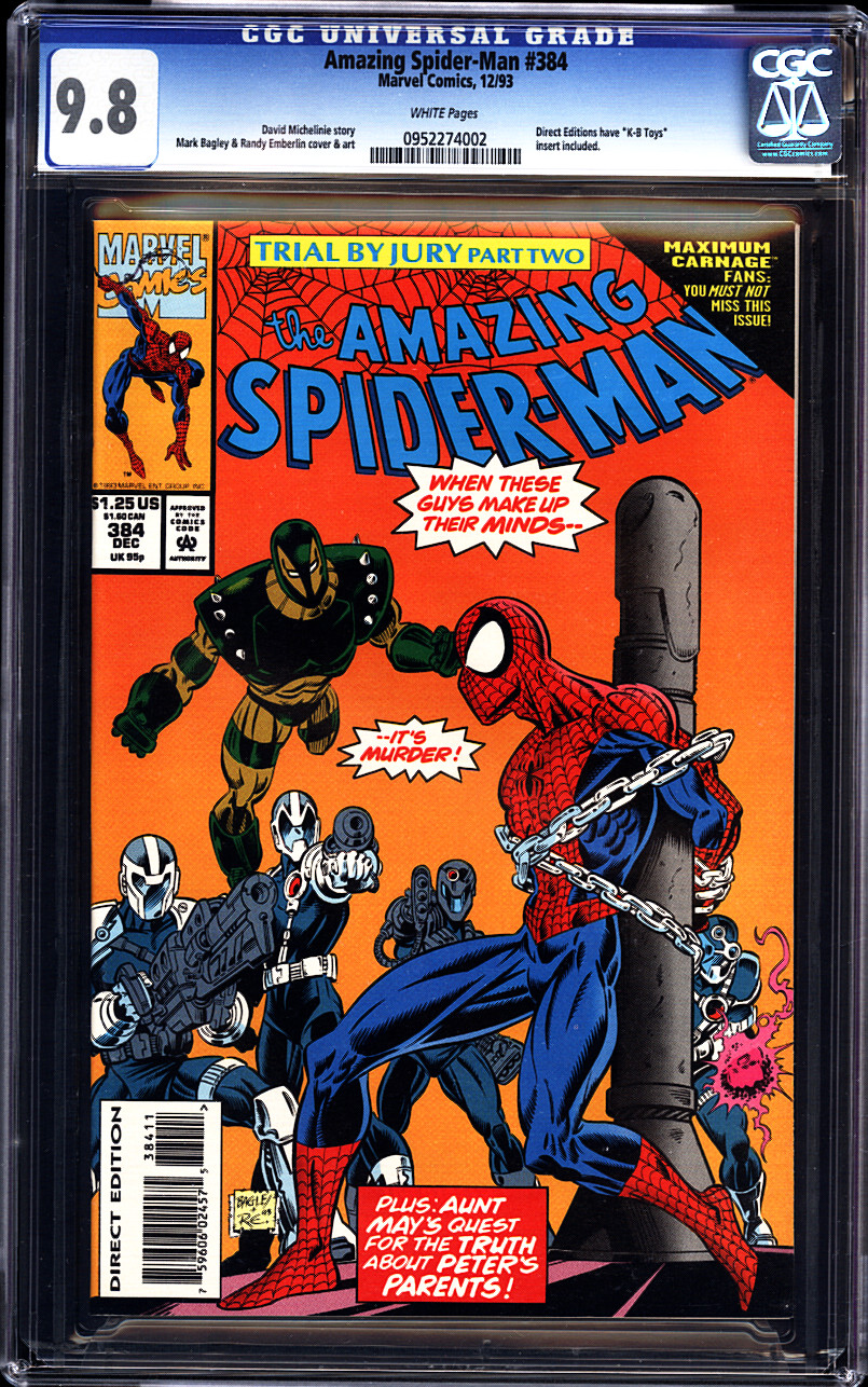 Front Cover Image