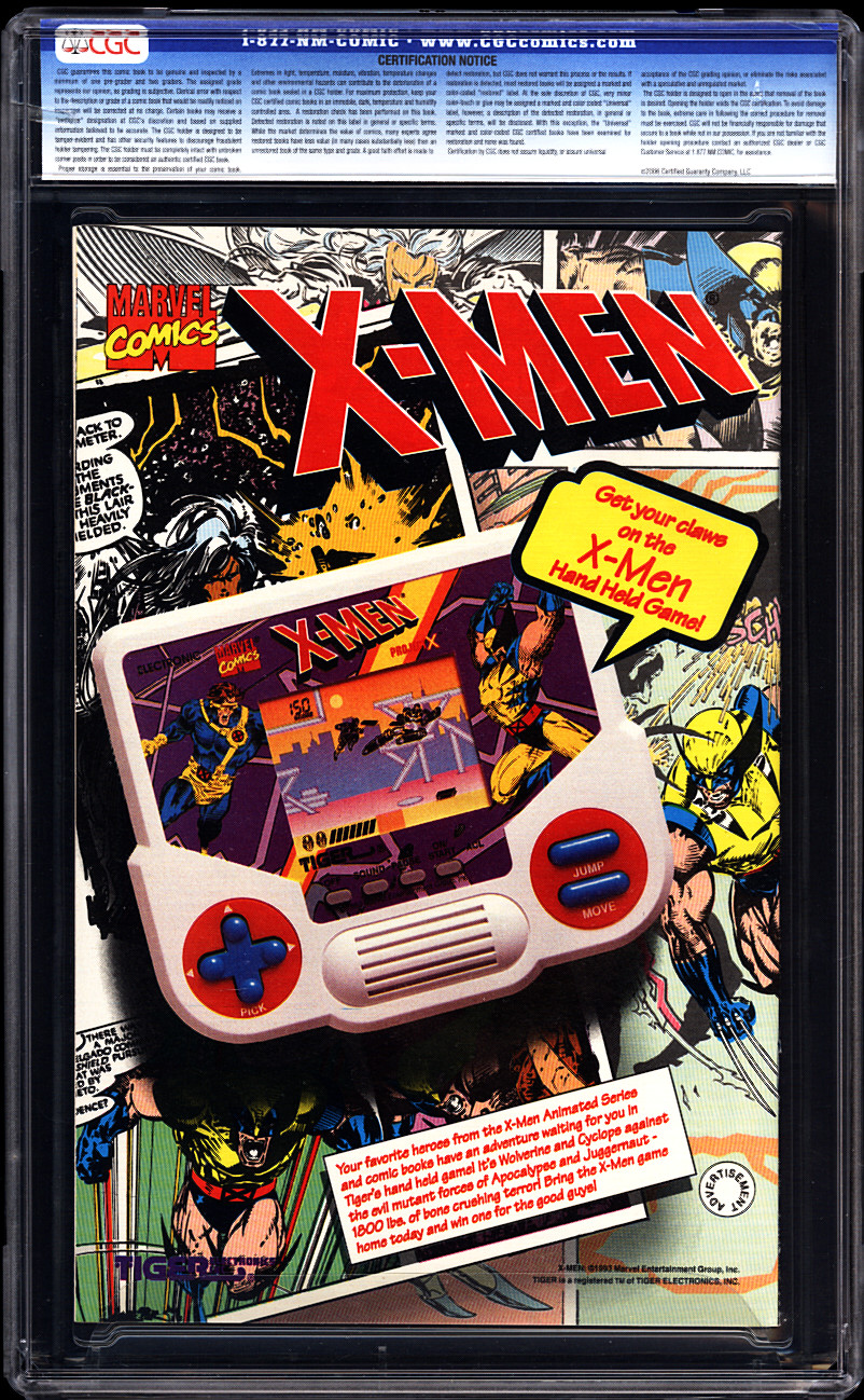 Back Cover Image