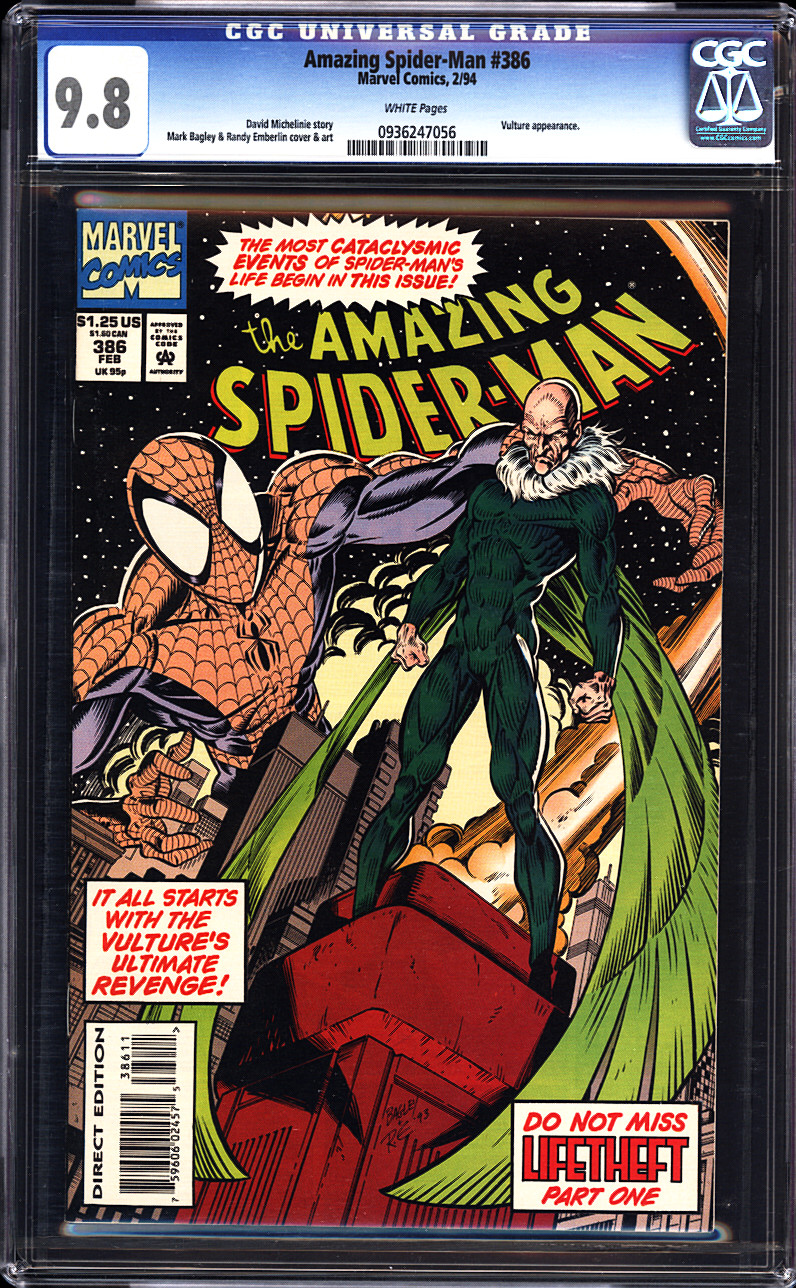 Front Cover Image