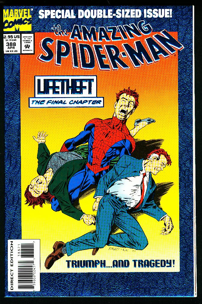 Front Cover Image