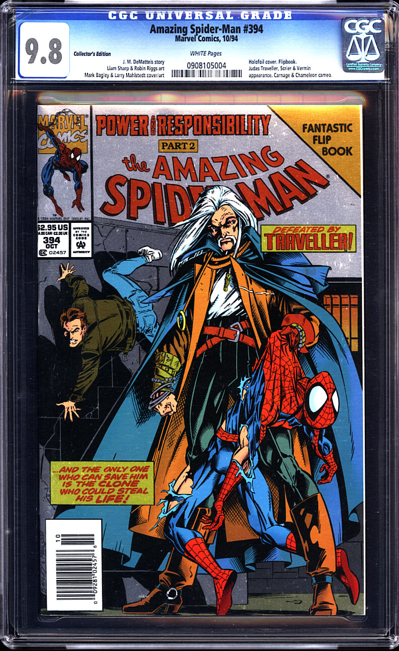 Front Cover Image