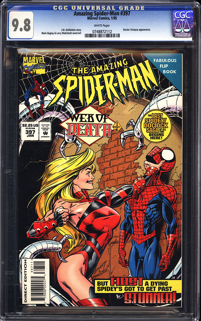 Front Cover Image