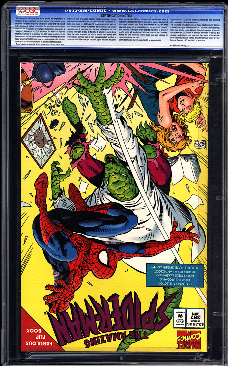 Back Cover Image