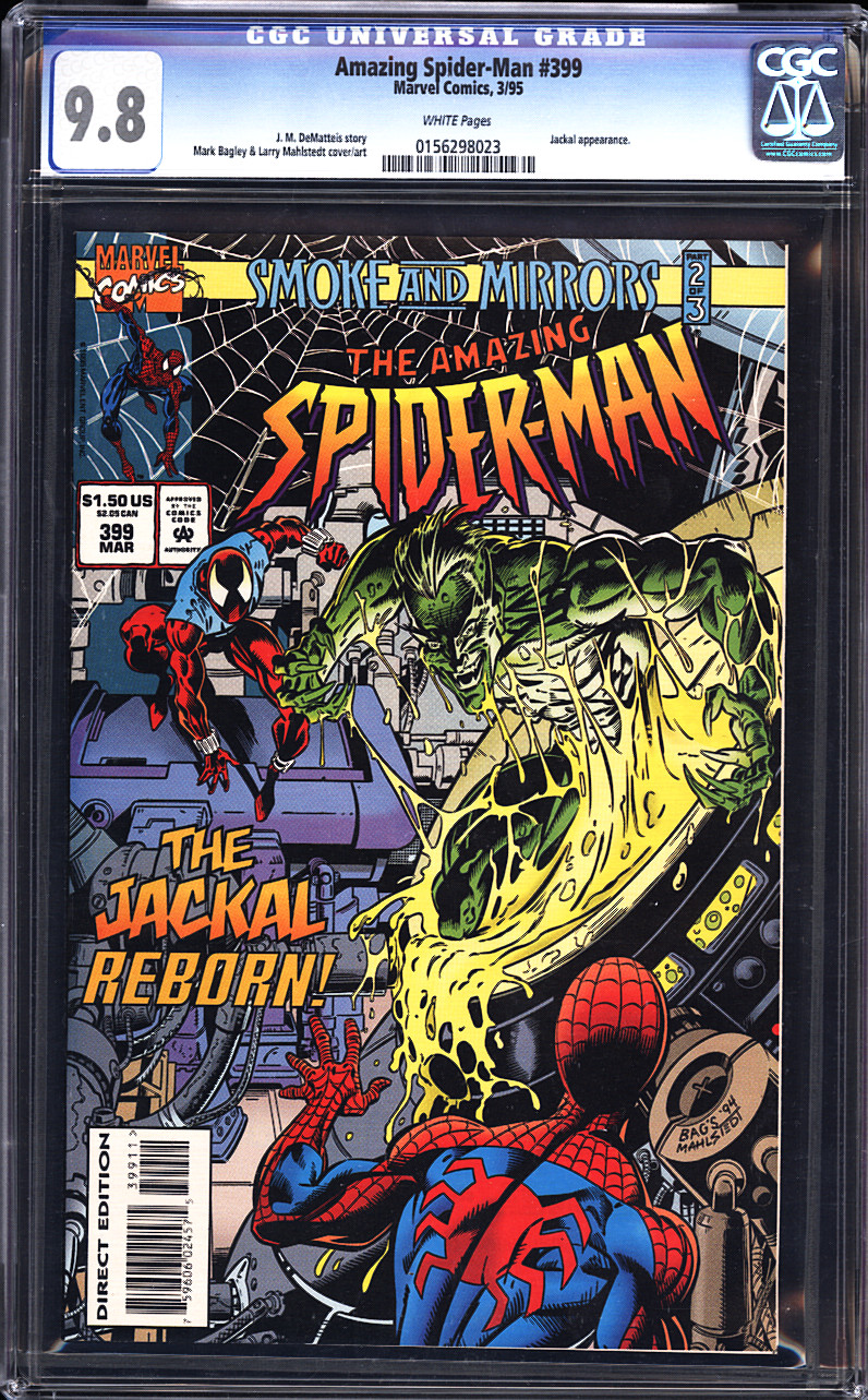 Front Cover Image