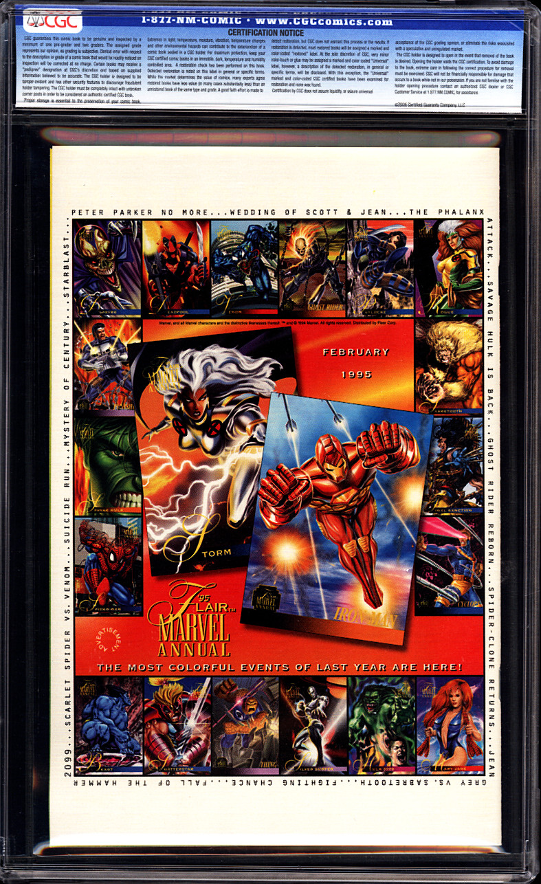 Back Cover Image