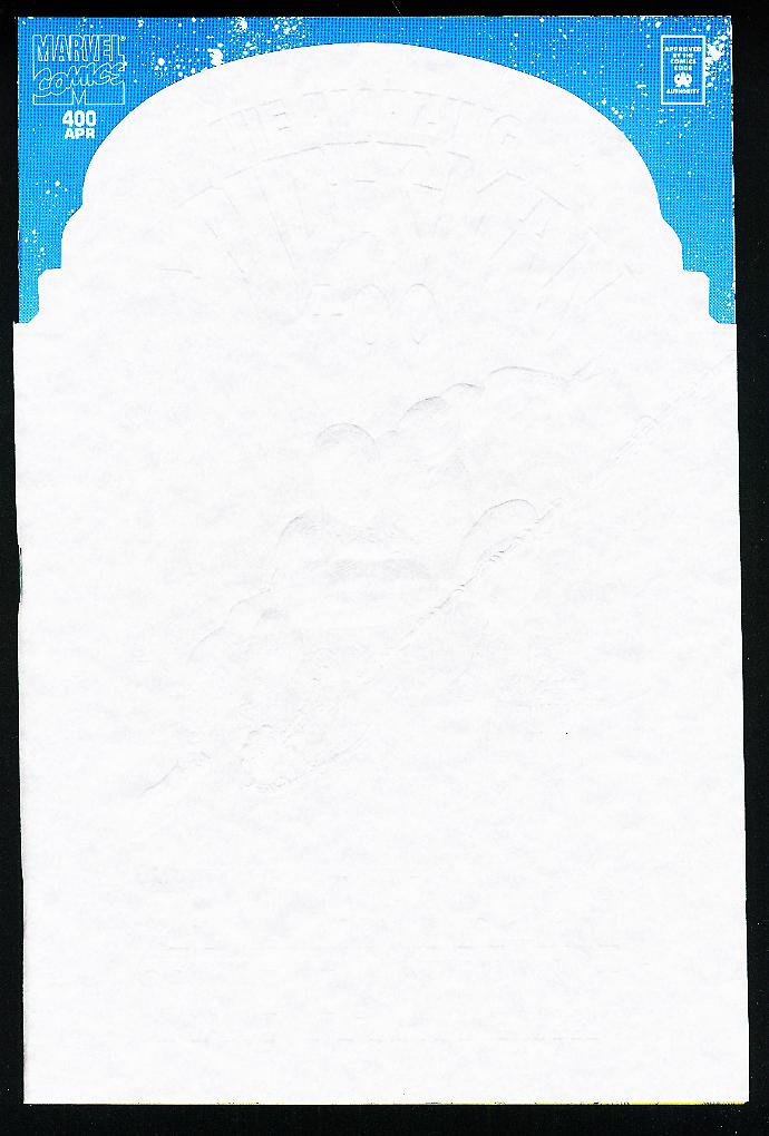 Front Cover Image