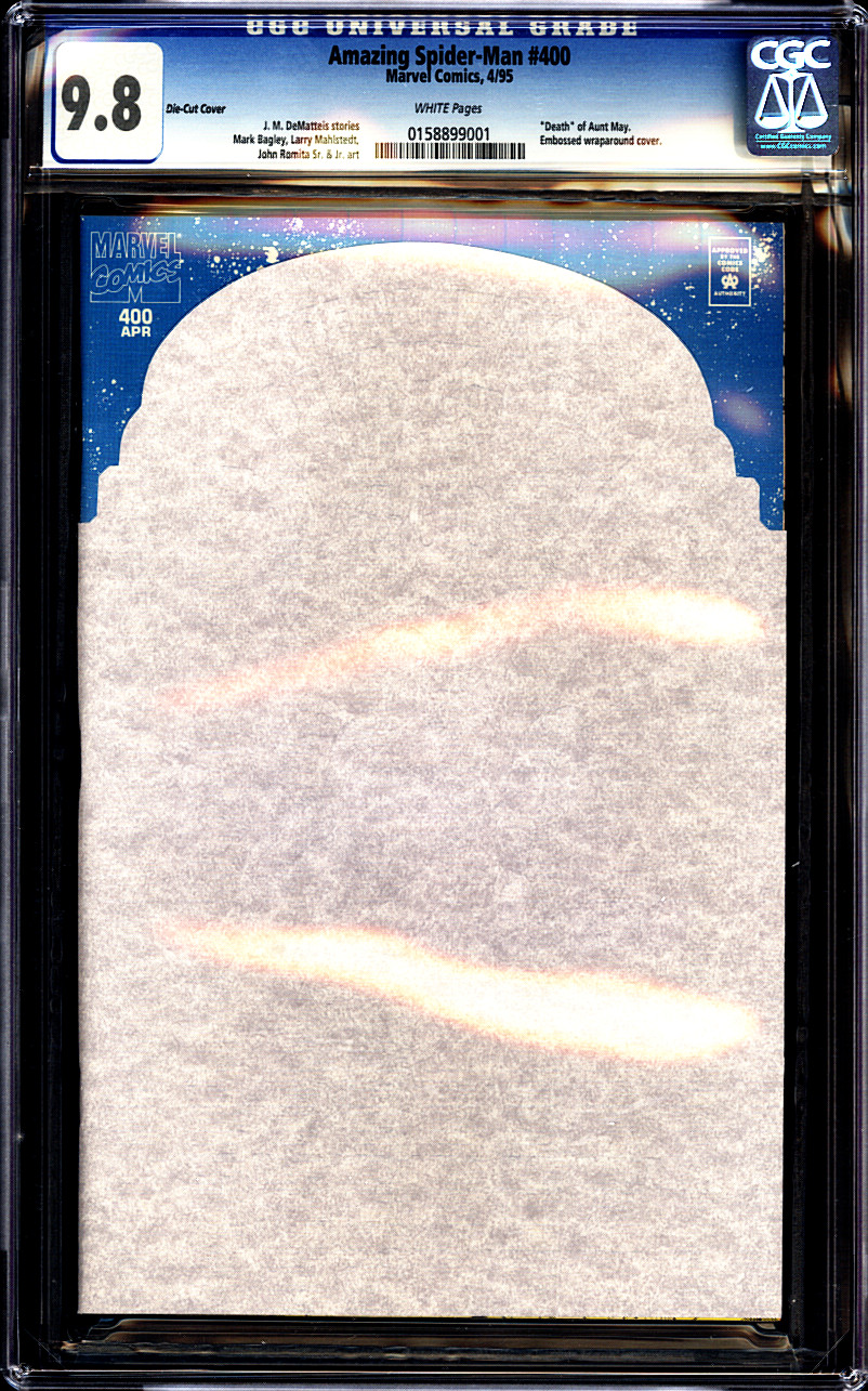Front Cover Image