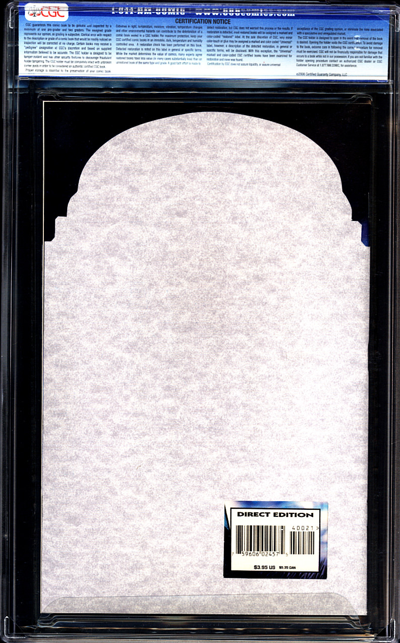 Back Cover Image