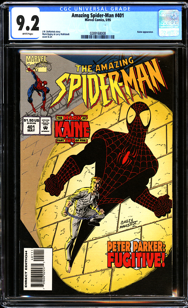 Front Cover Image