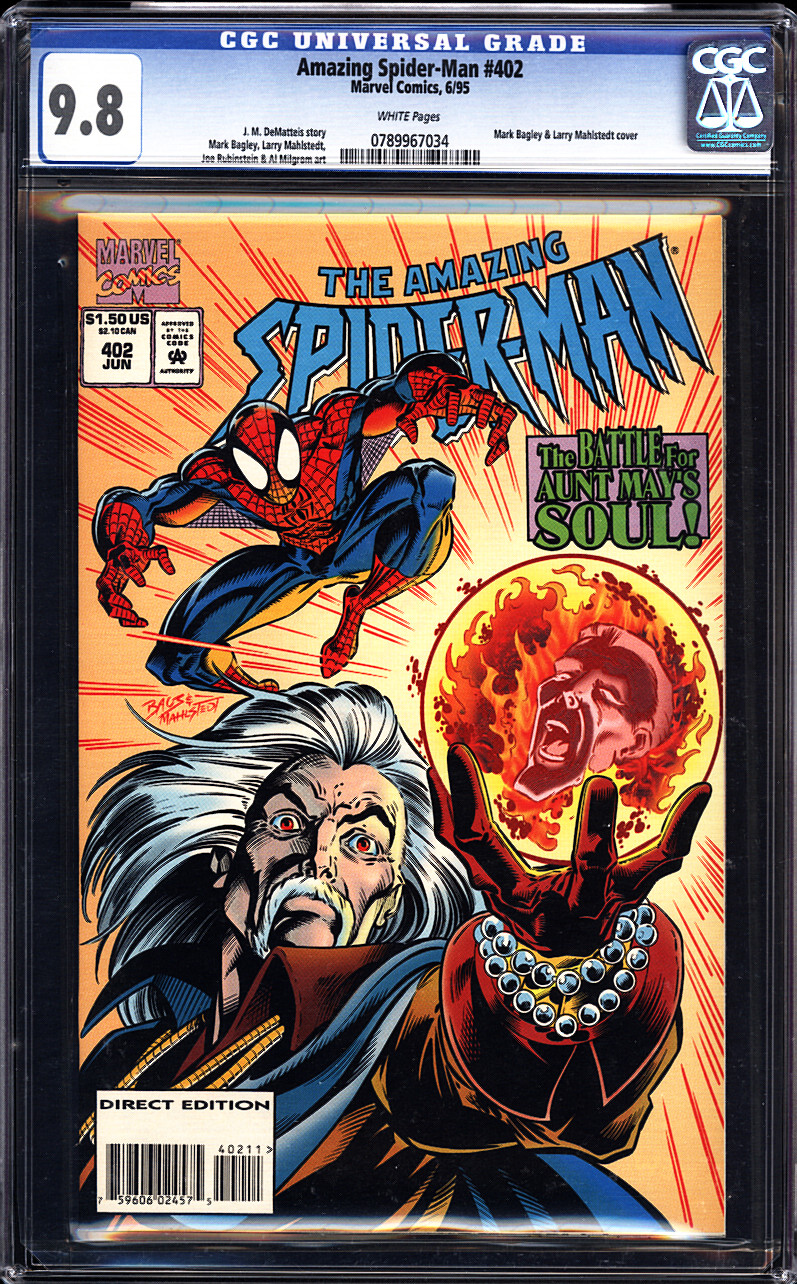 Front Cover Image