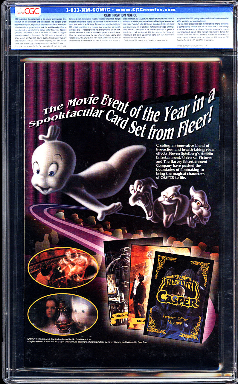 Back Cover Image