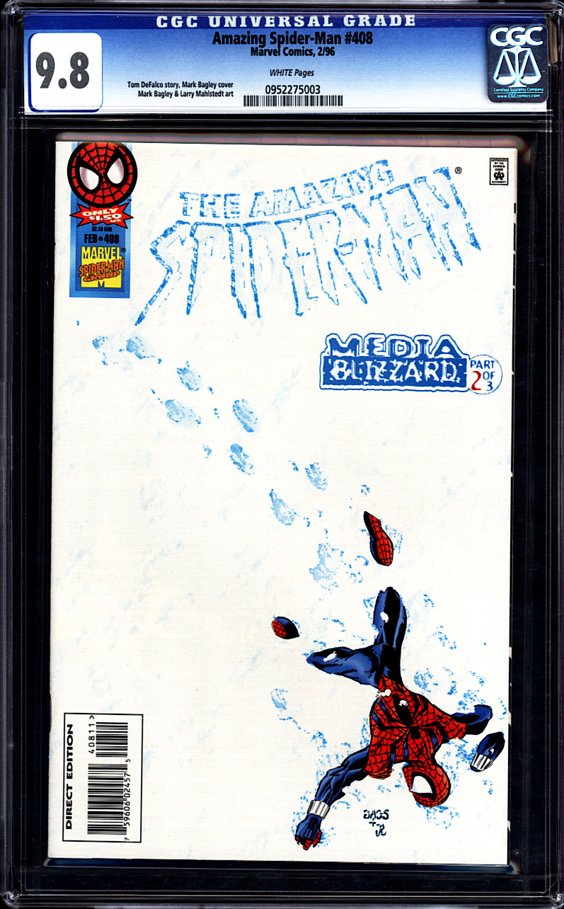 Front Cover Image