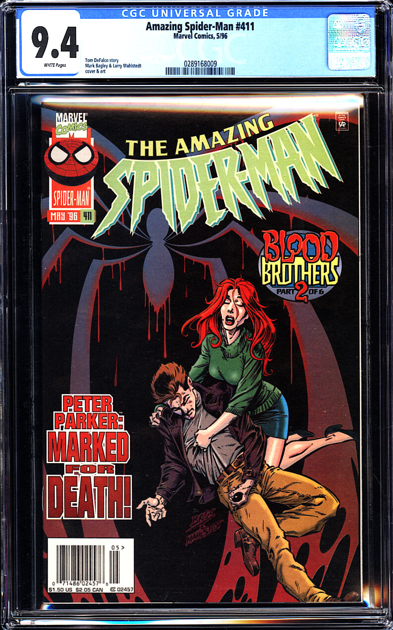 Front Cover Image