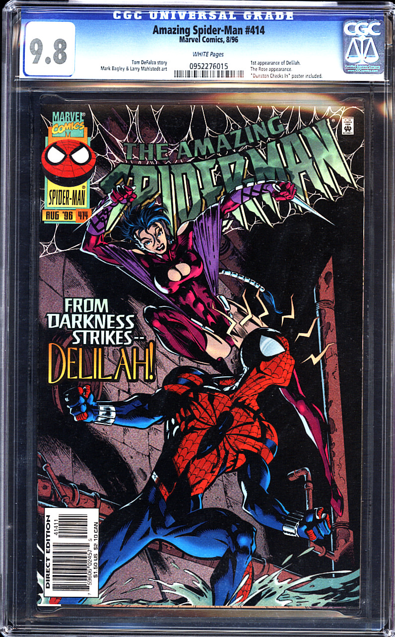 Front Cover Image