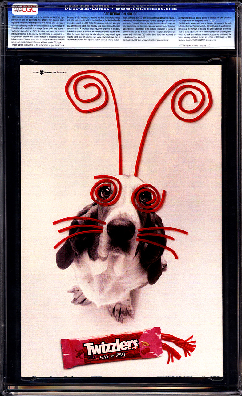 Back Cover Image