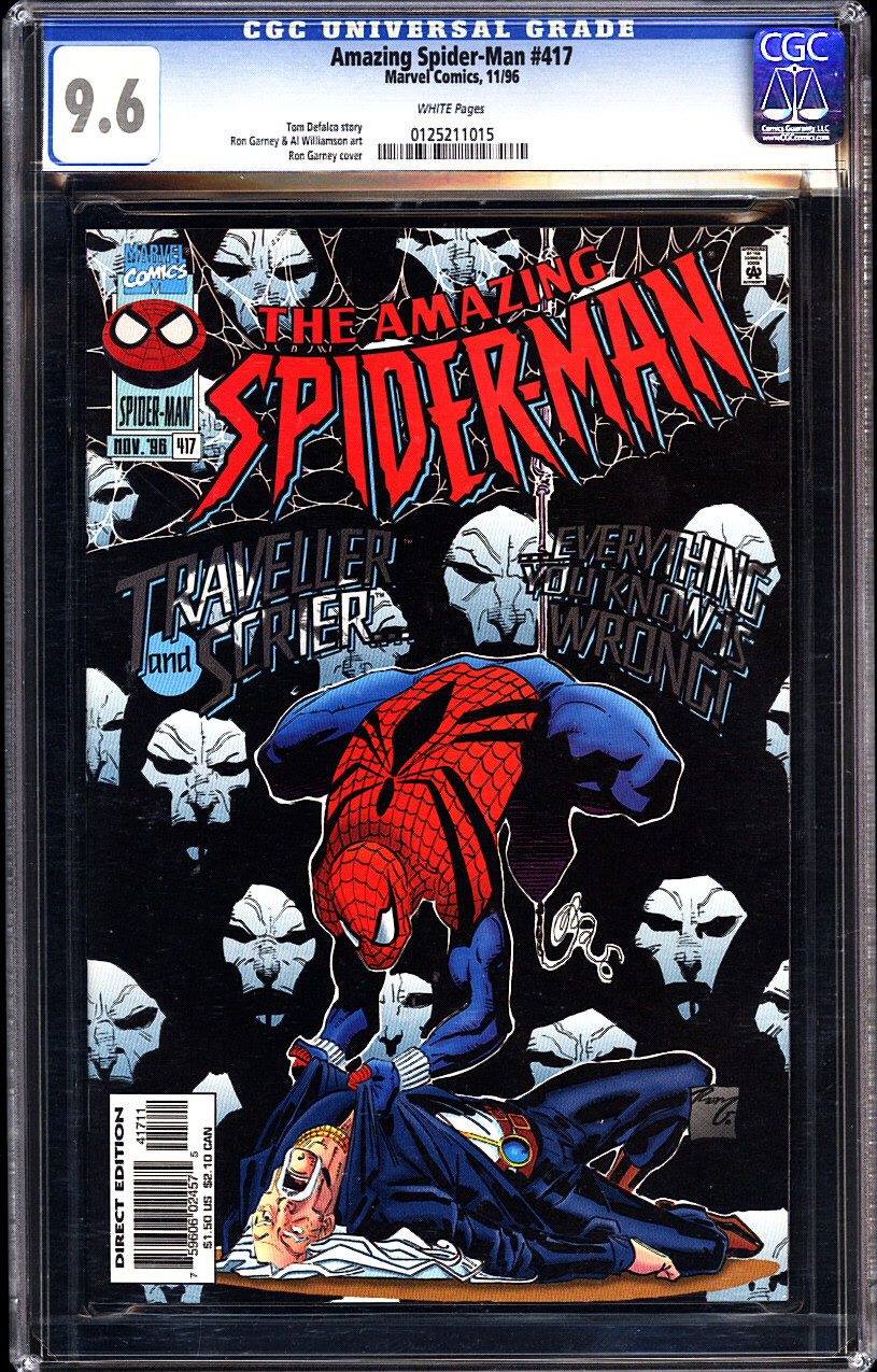 Front Cover Image