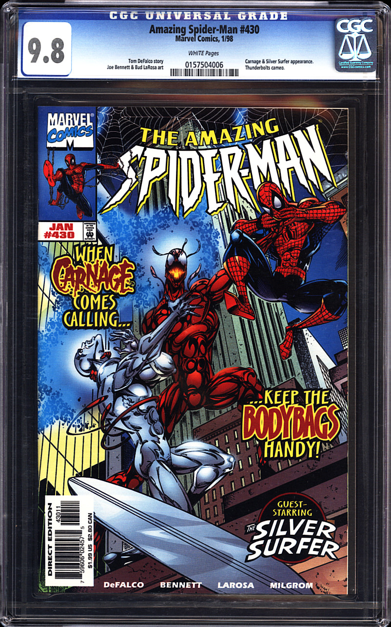 Front Cover Image