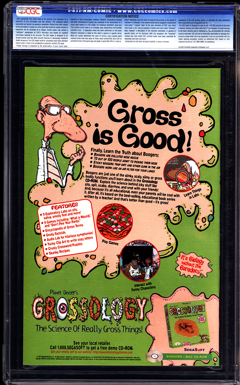 Back Cover Image