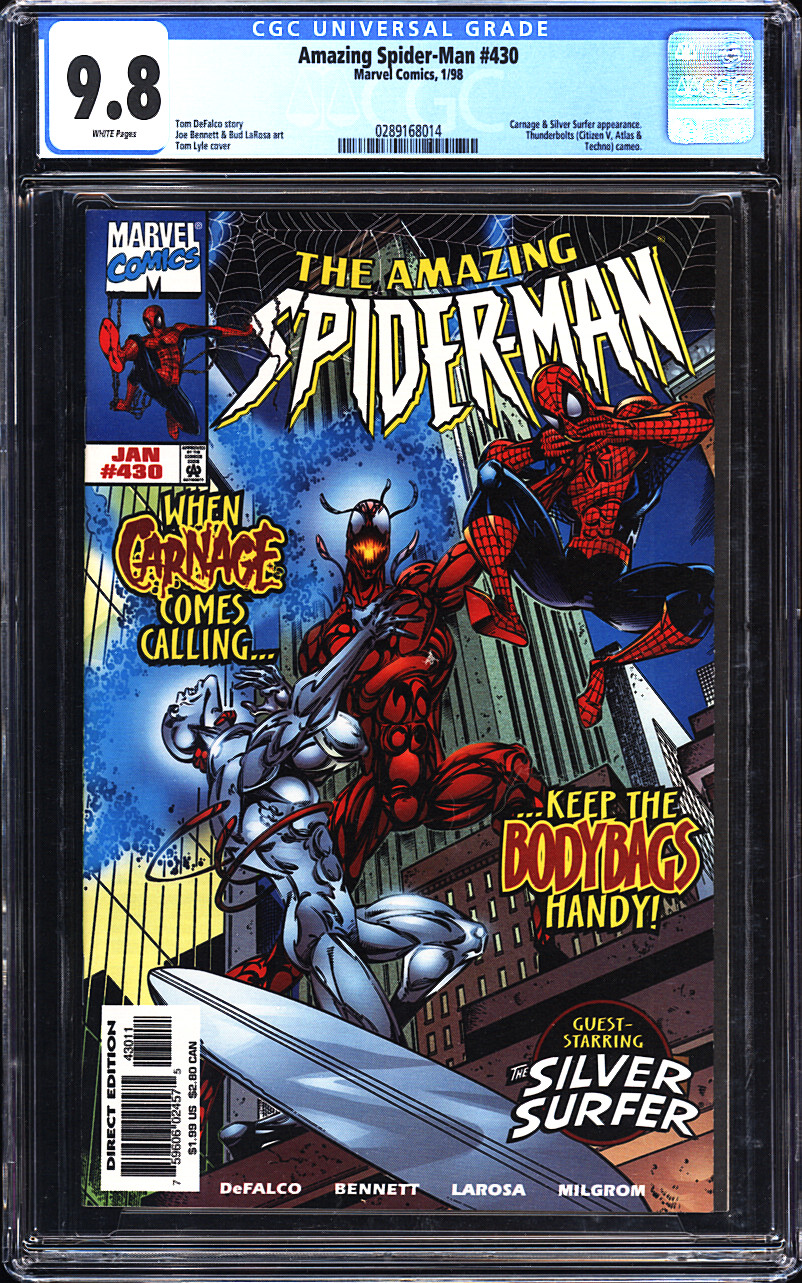 Front Cover Image