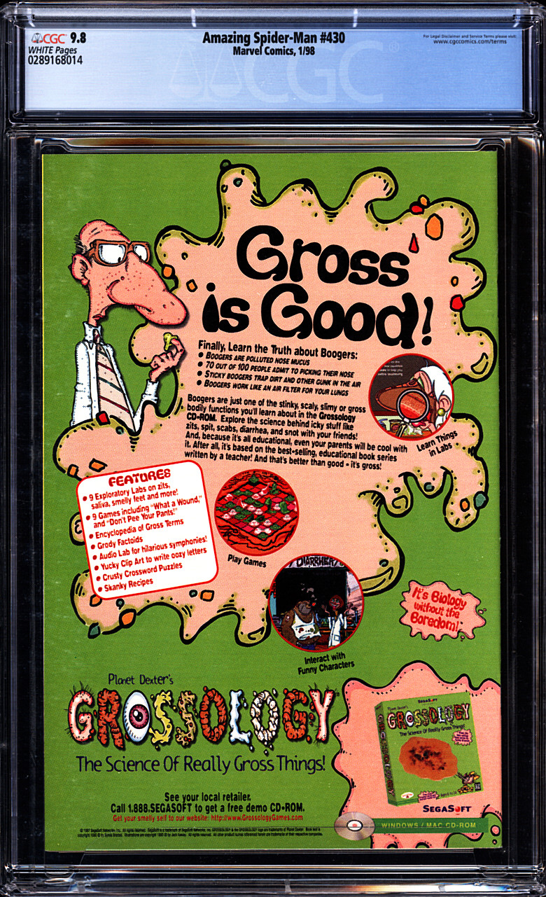 Back Cover Image