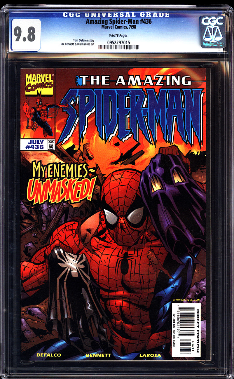 Front Cover Image