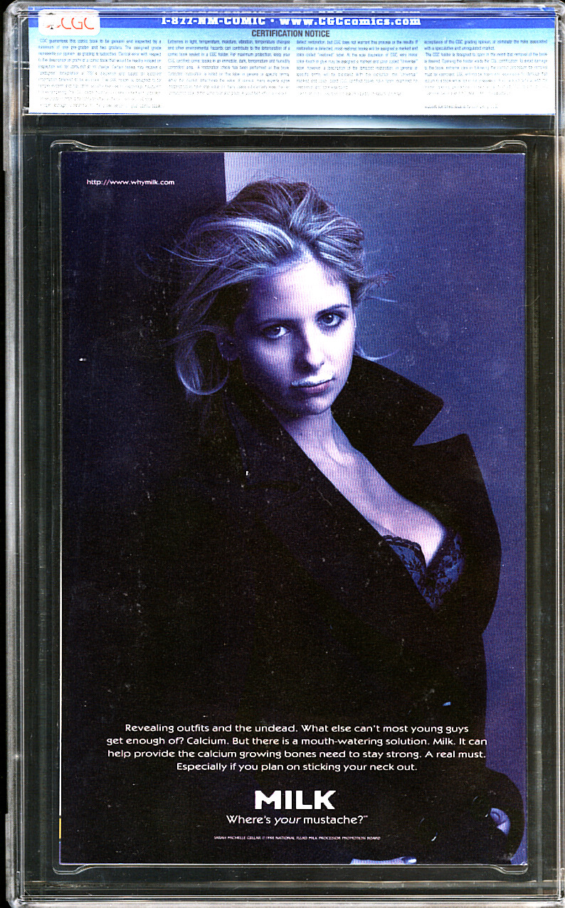 Back Cover Image