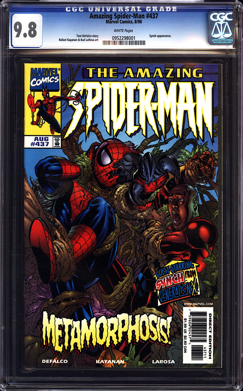 Back Cover Image