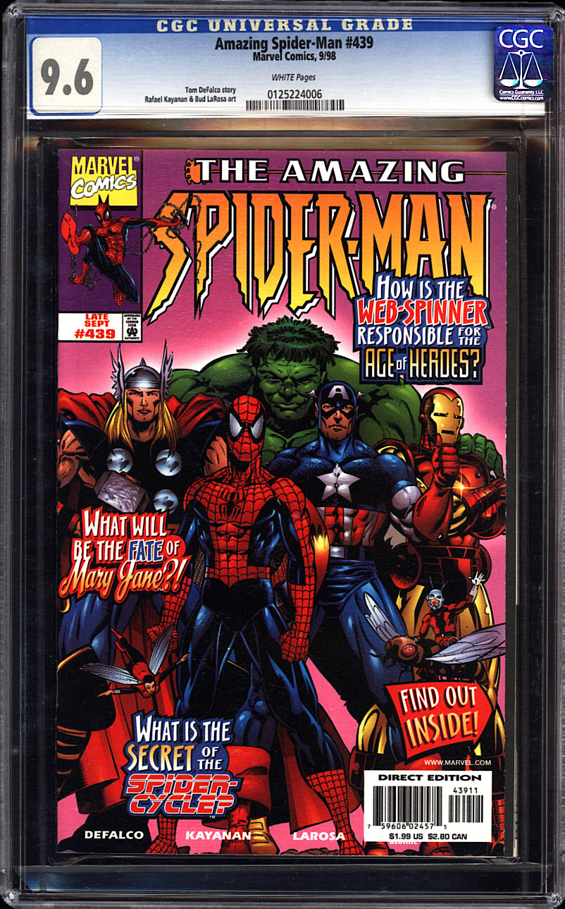 Front Cover Image