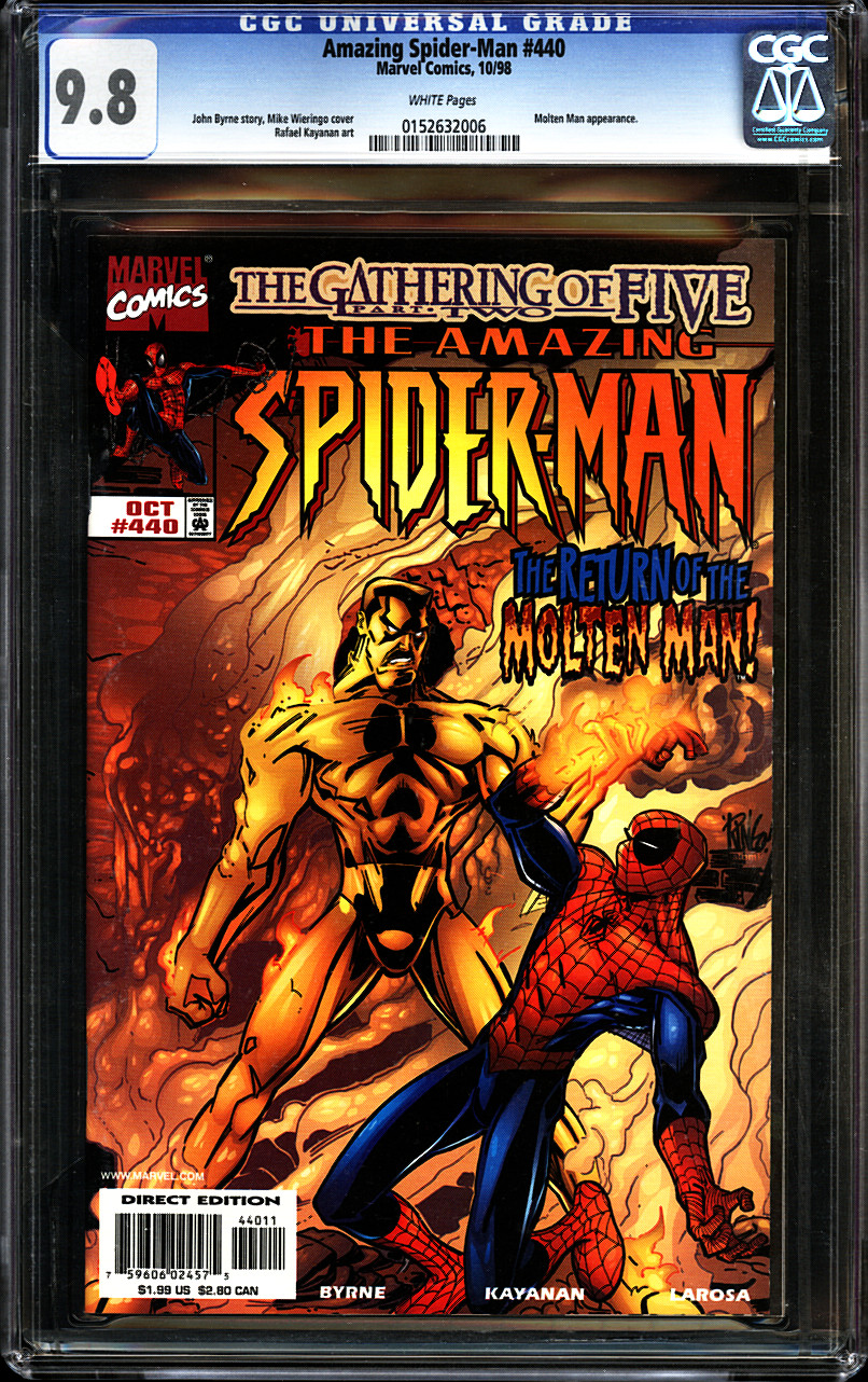 Front Cover Image