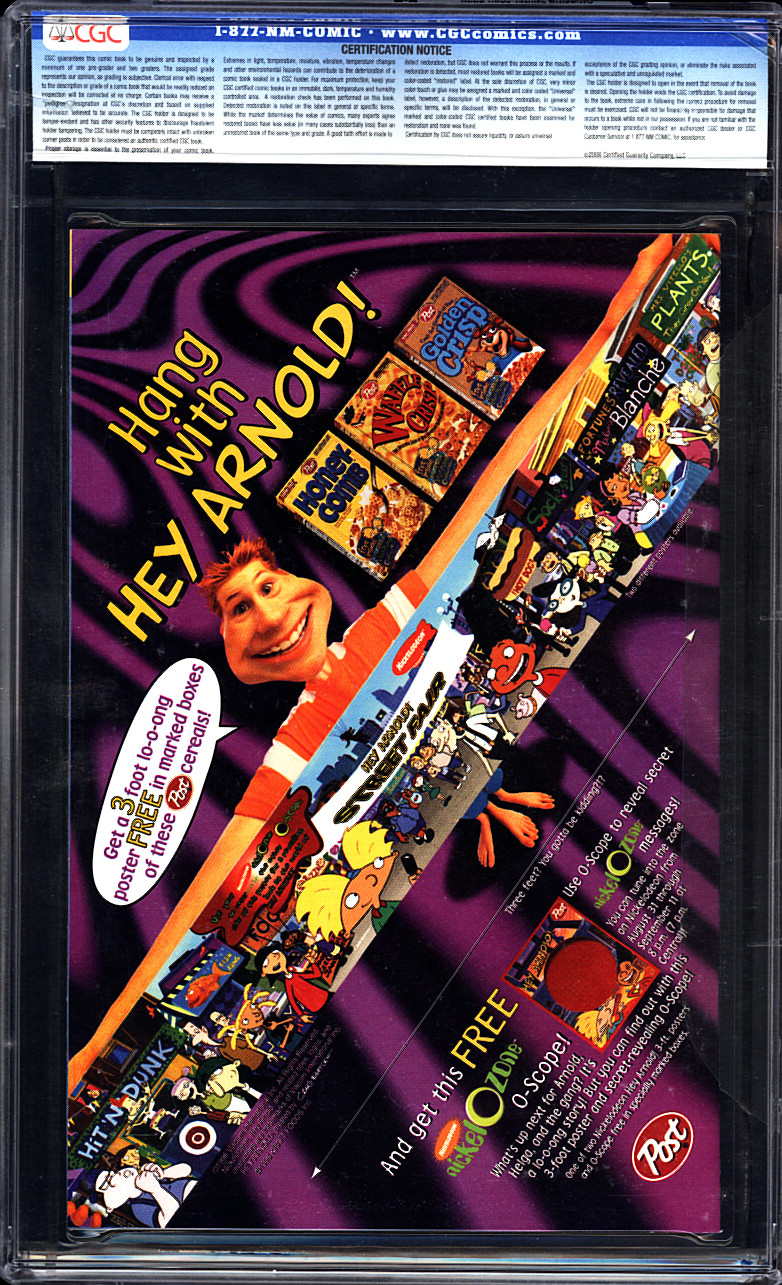 Back Cover Image